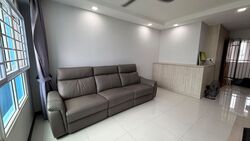 Blk 78 Whampoa Dew (Toa Payoh), HDB 4 Rooms #570192781